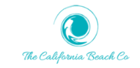 30% Off The California Beach Co Coupons & Promo Codes 2023