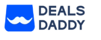 The Deals Daddy Coupons