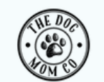 The Dog Mom Coupons