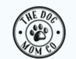 30% Off The Dog Mom Coupons & Promo Codes 2024