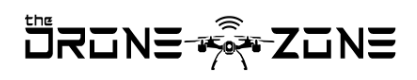 30% Off The Drone Zone Coupons & Promo Codes 2024