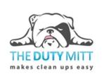The Duty Mitt Coupons