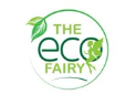 The Eco Fairy Coupons