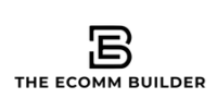 The Ecomm Builder Coupons