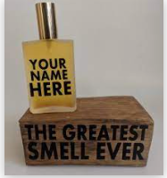 30% Off The Greatest Smell Ever Coupons & Promo Codes 2025