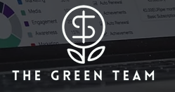 30% Off The Green Team Room Coupons & Promo Codes 2024