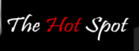 The Hot Spot Coupons