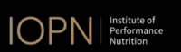 Iopn Coupons