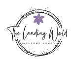The Landing World Coupons