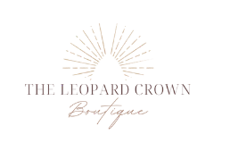 The Leopard Coupons