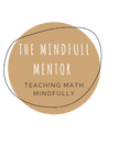 The Mindfull Mentor Coupons