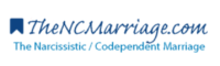 The Nc Marriage Coupons