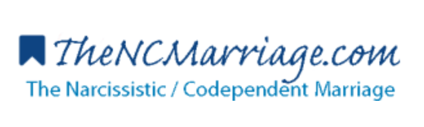 the-nc-marriage-coupons