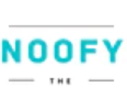 The Noofy Coupons