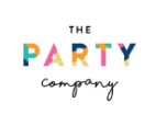 The Party Company Coupons