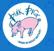 The Pink Pig Coupons