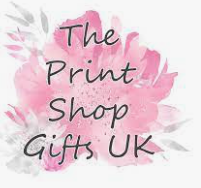 The Print Shop Gifts Coupons