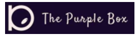 The Purple Box Coupons