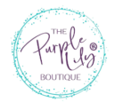 The Purple Lily Coupons