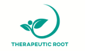 Therapeutic Root Coupons