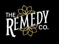 The Remedy Coupons