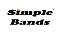 Simple Bands Coupons
