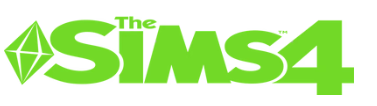 the-sims-4-here-coupons