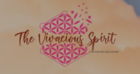 The Vivacious Spirit Coupons
