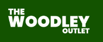 The Woodley Outlet Coupons