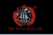 The Yoga Man Lab Coupons