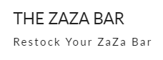 the-zaza-bar-coupons