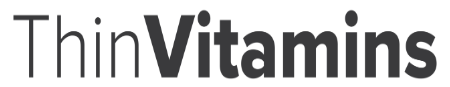 Thin Vitamins Coupons