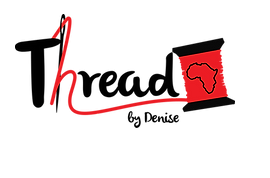 Thread By Denise Coupons