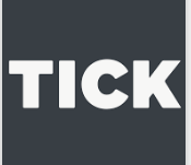 Tickspot Coupons