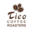 Tico Coffee Roasters Coupons