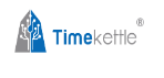 30% Off Timekettle Coupons & Promo Codes 2024