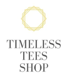 Timeless Tees Shop Coupons