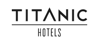 Titanic Hotels Coupons