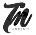 Tm Fashion Coupons