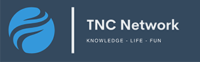 Tnc Coupons