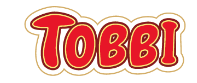 30% Off Tobbi Coupons & Promo Codes 2024