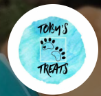 Tobys Treats Coupons