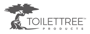 Toilettree Products Coupons