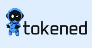 Tokened Coupons
