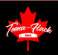 Toma Hack Bbq Coupons