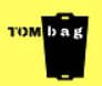 TOM bag Coupons