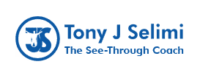 Tony J Selimi Coupons