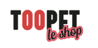 Toopet Le Shop Coupons