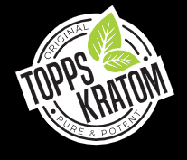 Topps Kratom Coupons