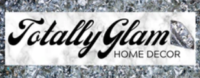 Totally Glam Home Decor Coupons